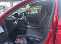 GÜZEL OTOMOTİV‘DEN*13.000KM*LANSMAN*OTM*BOYASIZ*208*ACTIVE*PRİME