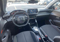 GÜZEL OTOMOTİV‘DEN*13.000KM*LANSMAN*OTM*BOYASIZ*208*ACTIVE*PRİME