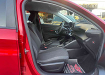 GÜZEL OTOMOTİV‘DEN*13.000KM*LANSMAN*OTM*BOYASIZ*208*ACTIVE*PRİME