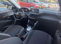 GÜZEL OTOMOTİV‘DEN*13.000KM*LANSMAN*OTM*BOYASIZ*208*ACTIVE*PRİME