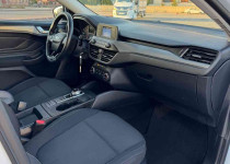 ACIBADEM OTODAN-2020 FORD FOCUS 1.5 TDCİ TREND X MASRAFSIZ