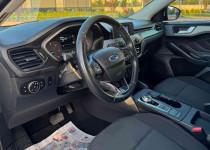 ACIBADEM OTODAN-2020 FORD FOCUS 1.5 TDCİ TREND X MASRAFSIZ
