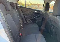 ACIBADEM OTODAN-2020 FORD FOCUS 1.5 TDCİ TREND X MASRAFSIZ