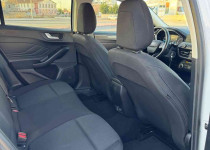 ACIBADEM OTODAN-2020 FORD FOCUS 1.5 TDCİ TREND X MASRAFSIZ
