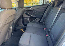 ACIBADEM OTODAN-2020 FORD FOCUS 1.5 TDCİ TREND X MASRAFSIZ