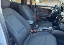 ACIBADEM OTODAN-2020 FORD FOCUS 1.5 TDCİ TREND X MASRAFSIZ