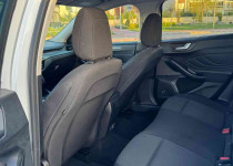 ACIBADEM OTODAN-2020 FORD FOCUS 1.5 TDCİ TREND X MASRAFSIZ