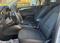 ACIBADEM OTODAN-2020 FORD FOCUS 1.5 TDCİ TREND X MASRAFSIZ