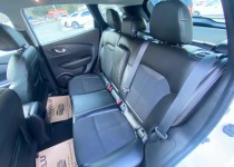Renault Kadjar 1.5dCi İcon+ 110Hp EDC- Kör Nok. Cam Tav. 19 Jant