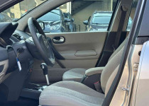 CEYLİN OTOMOTİVDEN 2009 MODEL DİZEL OTOMATİK MEGANE