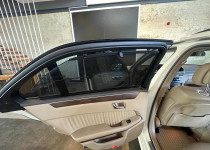 VİP OTO‘DAN 2011 MERCEDES E 350 CDİ 4 MATİC BAYİ HATASIZ-BOYASIZ++
