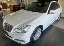 VİP OTO‘DAN 2011 MERCEDES E 350 CDİ 4 MATİC BAYİ HATASIZ-BOYASIZ++