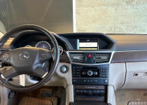 VİP OTO‘DAN 2011 MERCEDES E 350 CDİ 4 MATİC BAYİ HATASIZ-BOYASIZ++