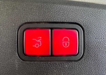 VİP OTO‘DAN 2011 MERCEDES E 350 CDİ 4 MATİC BAYİ HATASIZ-BOYASIZ++