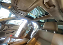 VİP OTO‘DAN 2011 MERCEDES E 350 CDİ 4 MATİC BAYİ HATASIZ-BOYASIZ++