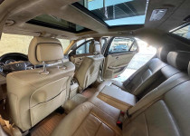 VİP OTO‘DAN 2011 MERCEDES E 350 CDİ 4 MATİC BAYİ HATASIZ-BOYASIZ++