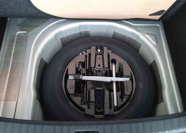 SKODA SCALA 1.0 TSI 110 DSG PREMIUM