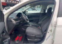 GÜZEL OTOMOTİV‘DEN*2019*KUSURSUZ*OTOMATIK*1.6 DİZEL*EGEA*EASY++