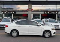 GÜZEL OTOMOTİV‘DEN*2019*KUSURSUZ*OTOMATIK*1.6 DİZEL*EGEA*EASY++