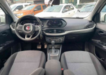 GÜZEL OTOMOTİV‘DEN*2019*KUSURSUZ*OTOMATIK*1.6 DİZEL*EGEA*EASY++