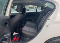 GÜZEL OTOMOTİV‘DEN*2019*KUSURSUZ*OTOMATIK*1.6 DİZEL*EGEA*EASY++