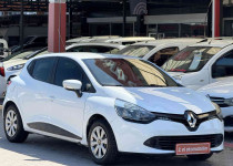 Ç2 DEN V.LEVHALILARA PEŞİNATSIZ KİMLİK İLE 160,000 TL PEŞİNAT K.KARTINA 12,AY TAKSİT İMKANI