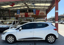 Ç2 DEN V.LEVHALILARA PEŞİNATSIZ KİMLİK İLE 160,000 TL PEŞİNAT K.KARTINA 12,AY TAKSİT İMKANI