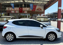 Ç2 DEN V.LEVHALILARA PEŞİNATSIZ KİMLİK İLE 160,000 TL PEŞİNAT K.KARTINA 12,AY TAKSİT İMKANI