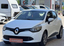 Ç2 DEN V.LEVHALILARA PEŞİNATSIZ KİMLİK İLE 160,000 TL PEŞİNAT K.KARTINA 12,AY TAKSİT İMKANI