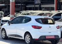 Ç2 DEN V.LEVHALILARA PEŞİNATSIZ KİMLİK İLE 160,000 TL PEŞİNAT K.KARTINA 12,AY TAKSİT İMKANI