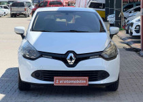 Ç2 DEN V.LEVHALILARA PEŞİNATSIZ KİMLİK İLE 160,000 TL PEŞİNAT K.KARTINA 12,AY TAKSİT İMKANI