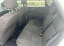 FORD FOCUS 1.6 TDCİ TITANYUM TMIZ MASRAFSİZ