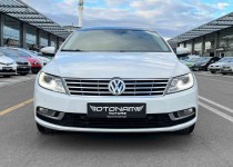 2015 142.000 Km‘de Hatasiz Boyasiz 150 Hp Tam Dolu Exclusive Cc