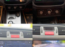ÖZCAN OTOMOTİV‘den 2006 MODEL MİTSUBİSHİ LANCER DOLU DOLU++