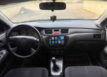 ÖZCAN OTOMOTİV‘den 2006 MODEL MİTSUBİSHİ LANCER DOLU DOLU++