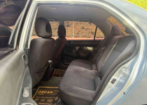 ÖZCAN OTOMOTİV‘den 2006 MODEL MİTSUBİSHİ LANCER DOLU DOLU++