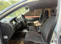 ÖZCAN OTOMOTİV‘den 2006 MODEL MİTSUBİSHİ LANCER DOLU DOLU++