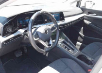 VOLKSWAGEN GOLF 1.0 eTSI 110 DSG LIFE