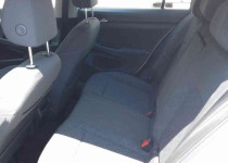 VOLKSWAGEN GOLF 1.0 eTSI 110 DSG LIFE