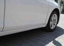 VOLKSWAGEN GOLF 1.0 eTSI 110 DSG LIFE