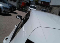 VOLKSWAGEN GOLF 1.0 eTSI 110 DSG LIFE