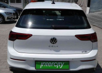 VOLKSWAGEN GOLF 1.0 eTSI 110 DSG LIFE