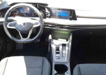 VOLKSWAGEN GOLF 1.0 eTSI 110 DSG LIFE