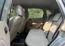 ÖZCAN OTOMOTİV‘den EMSALSİZ 2006 MODEL FORD FİESTA++