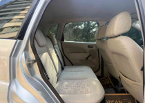 ÖZCAN OTOMOTİV‘den EMSALSİZ 2006 MODEL FORD FİESTA++