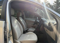 ÖZCAN OTOMOTİV‘den EMSALSİZ 2006 MODEL FORD FİESTA++