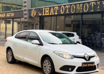 Cihat otomotiv