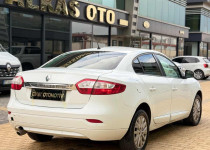 Cihat otomotiv