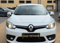 Cihat otomotiv