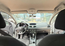 Cihat otomotiv